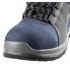 Pantofi de lucru O2 SRC, nubuc, marimea 44 [4]