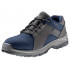 Pantofi de lucru O2 SRC, nubuc, marimea 47 [3]