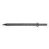 Ciocan pneumatic de impact 190 mm [5]