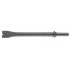Ciocan pneumatic de impact 190 mm [6]