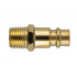 Ciocan pneumatic de impact 190 mm [8]