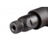 Ciocan pneumatic de impact 190 mm [10]