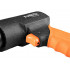 Ciocan pneumatic de impact 190 mm [11]
