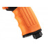 Ciocan pneumatic de impact 190 mm [12]