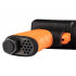 Ciocan pneumatic de impact 190 mm [13]