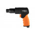 Ciocan pneumatic de impact 190 mm [14]