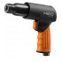 Ciocan pneumatic de impact 190 mm [15]