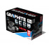 Slefuitor orbital 240W, dimensiune suprafata slefuire 110 x 100 mm [9]
