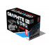 Slefuitor orbital 260W, dimensiune suprafata slefuire 90 x 187 mm [10]