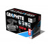 Slefuitor orbital 380W, dimensiune suprafata slefuire 115x230 mm [9]