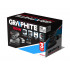 Slefuitor orbital delta 180W, baza 140 x 140 x 80 mm [15]