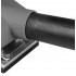 Slefuitor orbital 240W, dimensiune suprafata slefuire 110 x 100 mm [10]