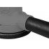 Slefuitor orbital 300W, disc 125 mm [11]