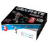 Masina de gaurit/insurubat Energy+ 18V, Li-Ion, suport 10 mm, acumulator 2 Ah, incarcator [2]