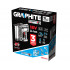 Pistol cuie si capse Energy+ 18V, Li-Ion (fara acumulator inclus) [8]