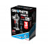 Pompa de umflat Energy+ 18V, Li-Ion (fara acumulator inclus) [10]