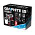 Pistol de stropit HVLP Energy+ 18V, Li-Ion (fara acumulator inclus) [11]