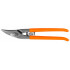 Foarfeca pentru tabla 280mm, dreapta [2]