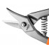 Foarfeca pentru tabla 280mm, dreapta [3]