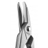 Foarfeca pentru tabla 280mm, dreapta [6]