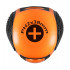 Surubelnita cruce Phillips PH2x38mm [4]