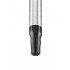 Surubelnita Torx T25x100mm [5]