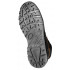 Ghete din piele S3 SRC, varf de otel, brant cu insertie antiperforare din otel, marimea 43 [7]