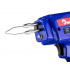 Pistol electric de lipit 100 W [2]