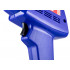 Pistol electric de lipit 100 W [3]
