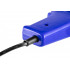 Pistol electric de lipit 100 W [5]