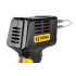 Pistol electric de lipit 100 W [7]
