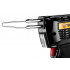 Pistol electric de lipit 150 W [7]