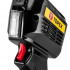 Pistol electric de lipit 150 W [9]