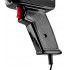 Pistol electric de lipit 150 W [10]