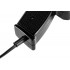 Pistol electric de lipit 150 W [11]