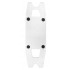 Ciocan  electric de lipit 200W [2]