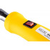 Ciocan  electric de lipit 200W [4]