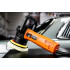 Slefuitor 710W, talpa 125mm [16]