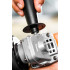 Slefuitor 710W, talpa 125mm [17]