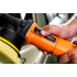 Slefuitor 710W, talpa 125mm [19]