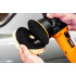 Slefuitor 710W, talpa 125mm [22]