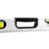 Nivela 80 cm, 5 bule, 2 manere, diverse unghiuri [4]