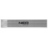 Creion automatic,  cu ascutitor plus 12 rezerve (tamplarie, metal, piatra, sticla) [6]