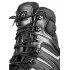 Cizme de lucru S3 SRC, marimea 46 [7]