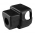 Ciocan demolator 1700W, maner hexagonal 30 mm, geanta [12]