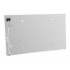 Panou de incalzire cu infrarosu 600W [11]