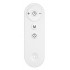 Panou de incalzire cu infrarosu 450W, WIFI [11]