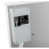 Panou de incalzire cu infrarosu 450W, WIFI [13]