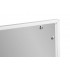 Panou de incalzire cu infrarosu 450W, WIFI [14]