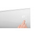 Panou de incalzire cu infrarosu 450W, WIFI [17]
